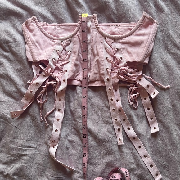 SOLD - Picture 4 of 6